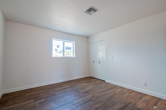 12175 S Ironwood Dr, Yuma, AZ 85367 - photo 10