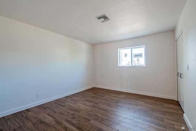 12175 S Ironwood Dr, Yuma, AZ 85367 - photo 11