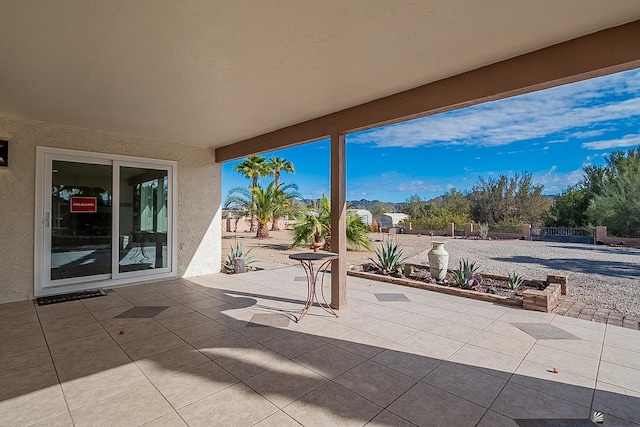 12175 S Ironwood Dr, Yuma, AZ 85367 - photo 21