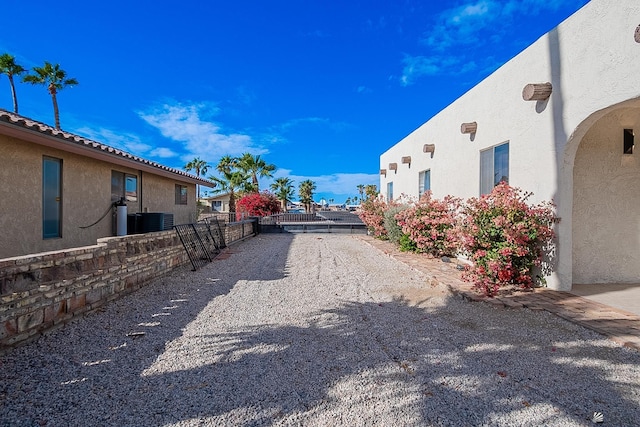 12175 S Ironwood Dr, Yuma, AZ 85367 - photo 25
