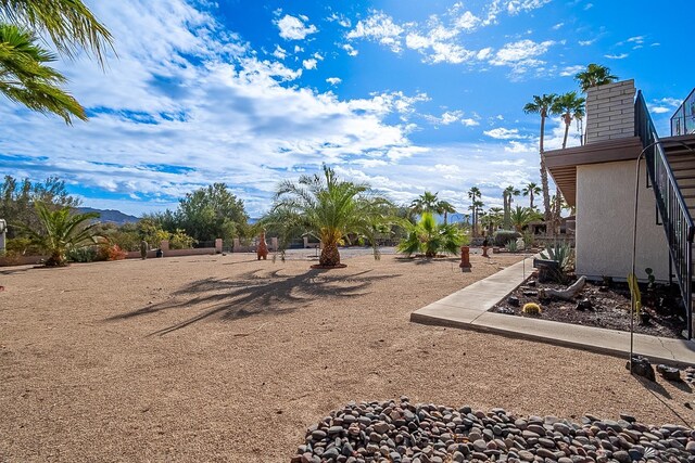12175 S Ironwood Dr, Yuma, AZ 85367 - photo 26