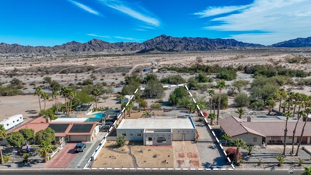 12175 S Ironwood Dr, Yuma, AZ 85367 - photo 39