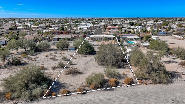 12175 S Ironwood Dr, Yuma, AZ 85367 - photo 37