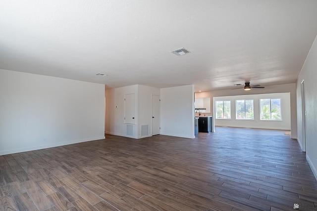 12175 S Ironwood Dr, Yuma, AZ 85367 - photo 5