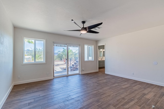 12175 S Ironwood Dr, Yuma, AZ 85367 - photo 16