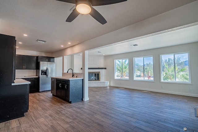 12175 S Ironwood Dr, Yuma, AZ 85367 - photo 7