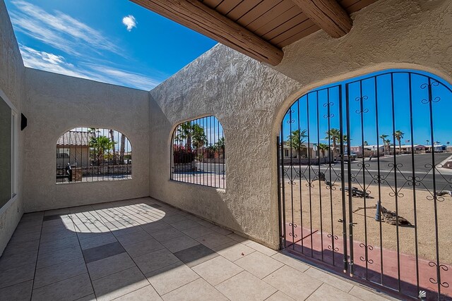 12175 S Ironwood Dr, Yuma, AZ 85367 - photo 3