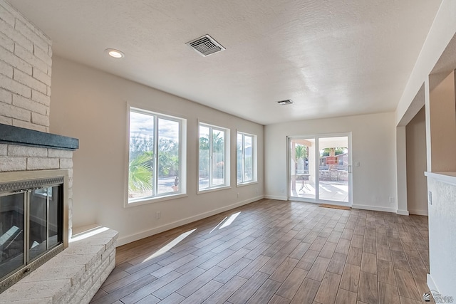 12175 S Ironwood Dr, Yuma, AZ 85367 - photo 8