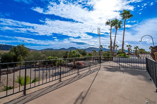 12175 S Ironwood Dr, Yuma, AZ 85367 - photo 28