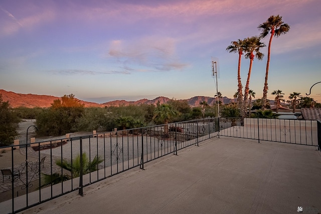 12175 S Ironwood Dr, Yuma, AZ 85367 - photo 34