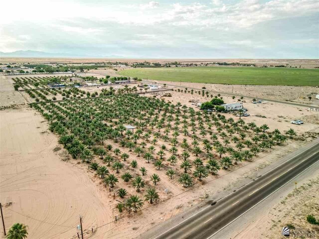 17821 S County Unit 3E, Yuma, AZ 85365