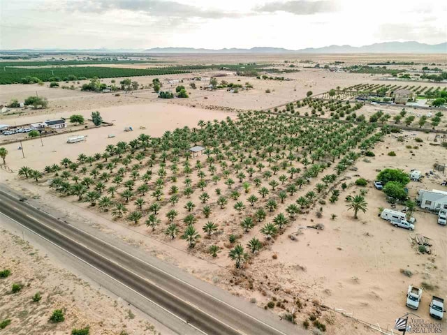 17821 S County Unit 3E, Yuma, AZ 85365