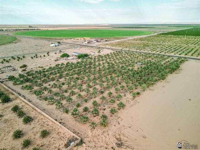 17821 S County Unit 3E, Yuma, AZ 85365