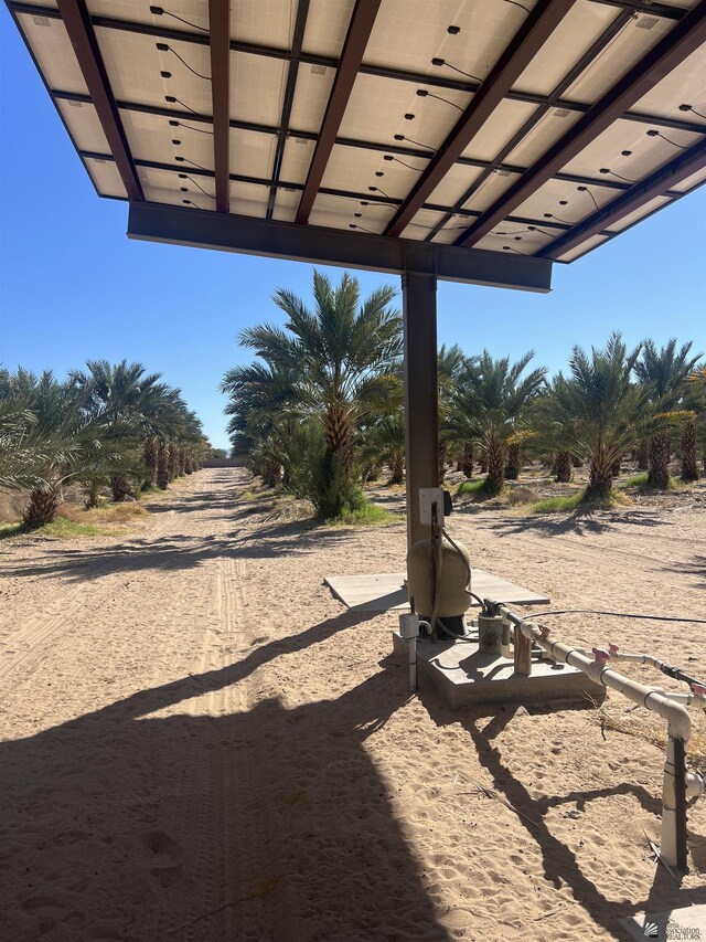 17821 S County Unit 3E, Yuma, AZ 85365