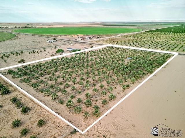 17821 S County Unit 3E, Yuma, AZ 85365