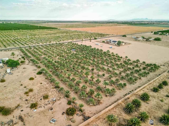 17821 S County Unit 3E, Yuma, AZ 85365