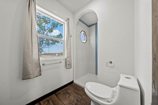 1693 W County 16th St, Yuma, AZ 85365 - photo 17