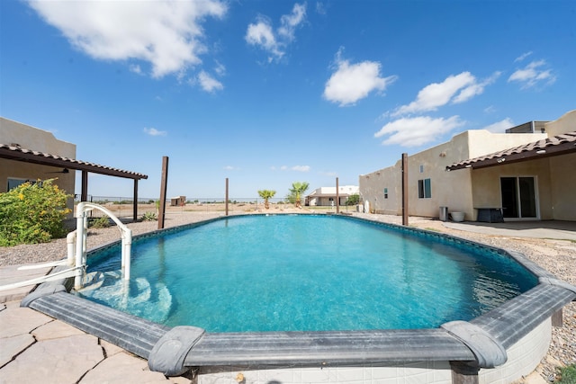 1693 W County 16th St, Yuma, AZ 85365 - photo 36