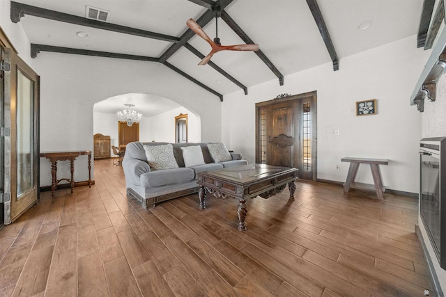 1693 W County 16th St, Yuma, AZ 85365 - photo 11