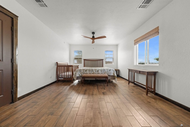 1693 W County 16th St, Yuma, AZ 85365 - photo 18