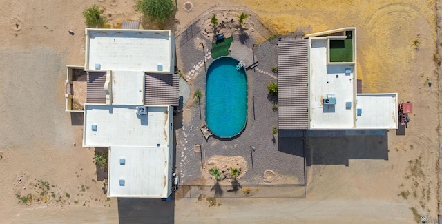 1693 W County 16th St, Yuma, AZ 85365 - photo 39
