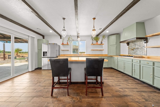 1693 W County 16th St, Yuma, AZ 85365 - photo 4
