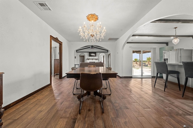 1693 W County 16th St, Yuma, AZ 85365 - photo 9