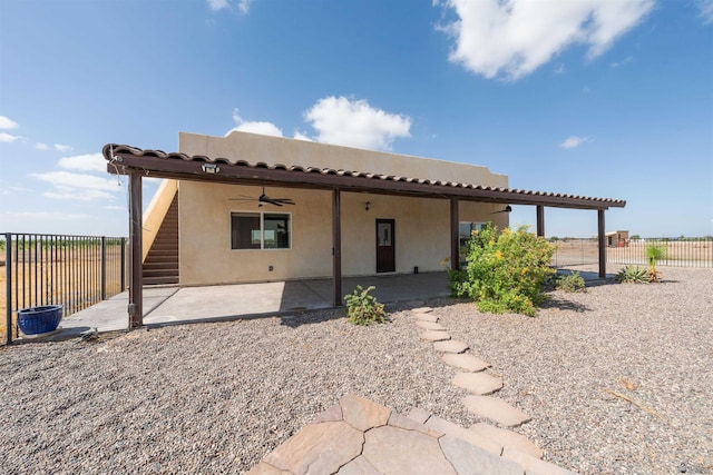 1693 W County 16th St, Yuma, AZ 85365 - photo 24