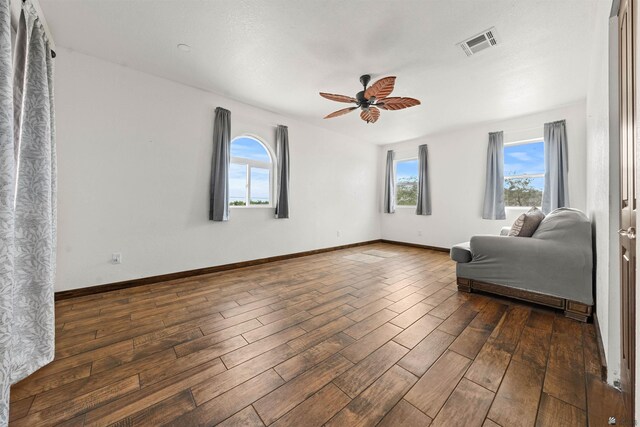 1693 W County 16th St, Yuma, AZ 85365 - photo 13