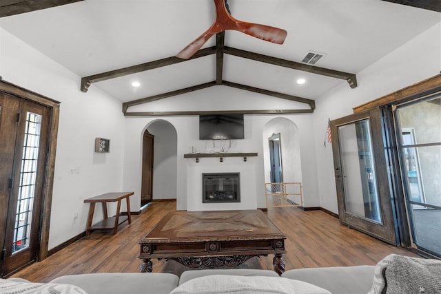 1693 W County 16th St, Yuma, AZ 85365 - photo 10