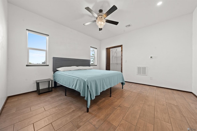 1693 W County 16th St, Yuma, AZ 85365 - photo 33