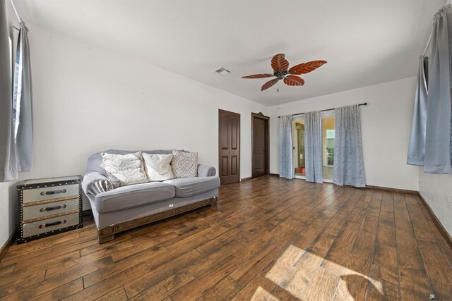 1693 W County 16th St, Yuma, AZ 85365 - photo 14