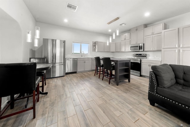 1693 W County 16th St, Yuma, AZ 85365 - photo 25