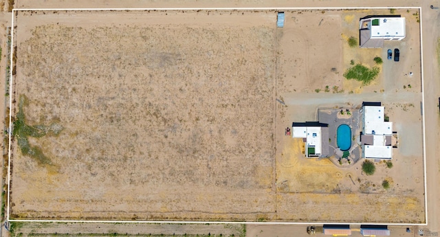 1693 W County 16th St, Yuma, AZ 85365 - photo 38