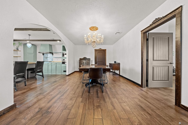 1693 W County 16th St, Yuma, AZ 85365 - photo 8