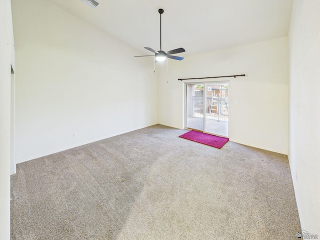5936 E 39th St, Yuma, AZ 85365 - photo 12