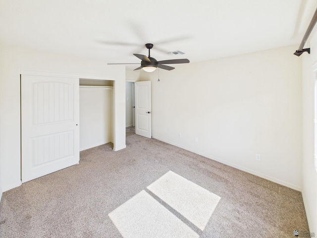 5936 E 39th St, Yuma, AZ 85365 - photo 17