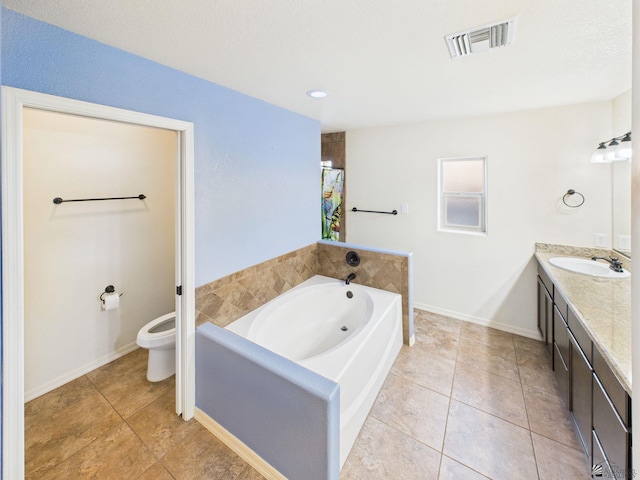 5936 E 39th St, Yuma, AZ 85365 - photo 13