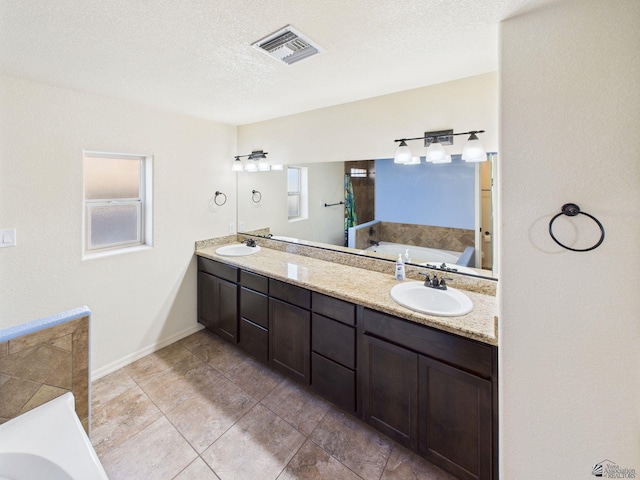5936 E 39th St, Yuma, AZ 85365 - photo 15