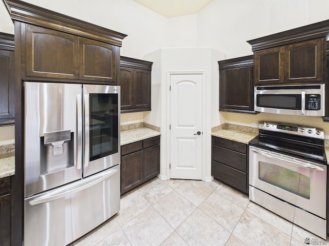 5936 E 39th St, Yuma, AZ 85365 - photo 9