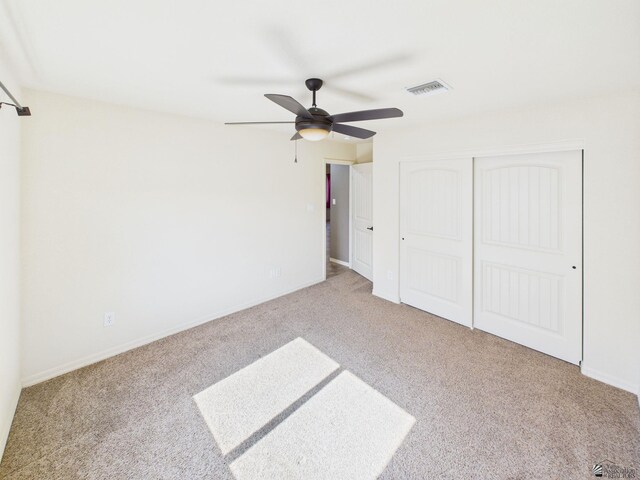 5936 E 39th St, Yuma, AZ 85365 - photo 22