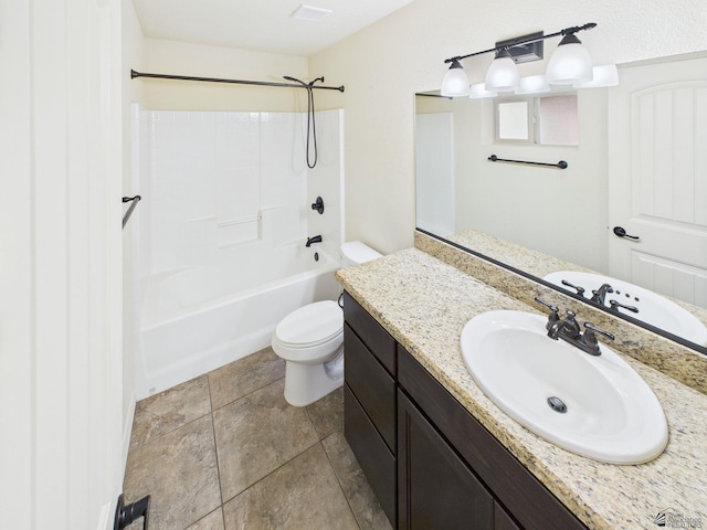 5936 E 39th St, Yuma, AZ 85365 - photo 21