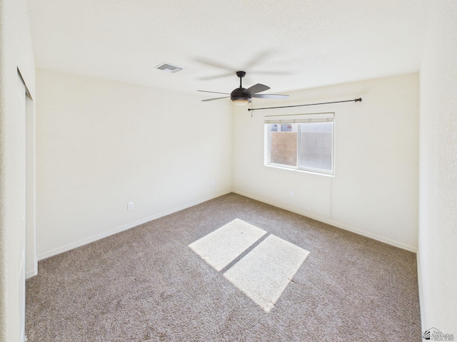5936 E 39th St, Yuma, AZ 85365 - photo 23