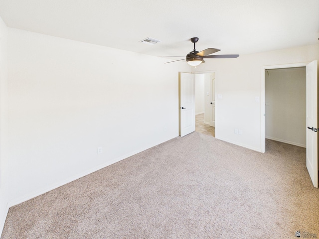 5936 E 39th St, Yuma, AZ 85365 - photo 20