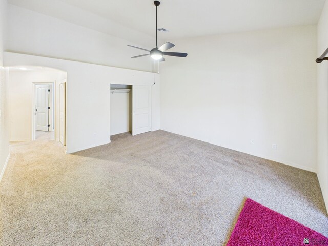 5936 E 39th St, Yuma, AZ 85365 - photo 11