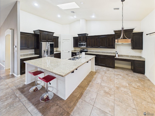 5936 E 39th St, Yuma, AZ 85365 - photo 8