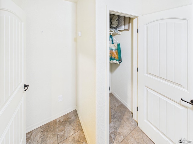 5936 E 39th St, Yuma, AZ 85365 - photo 24
