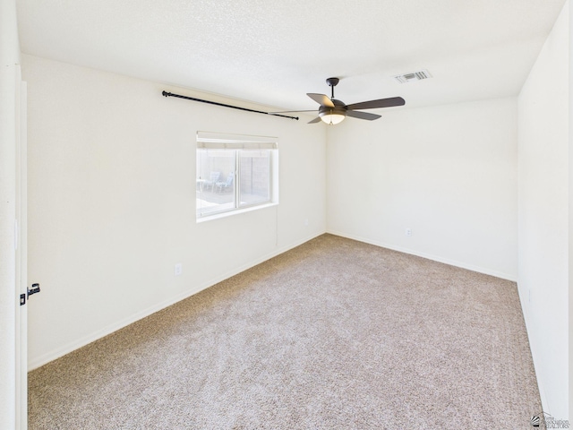 5936 E 39th St, Yuma, AZ 85365 - photo 18