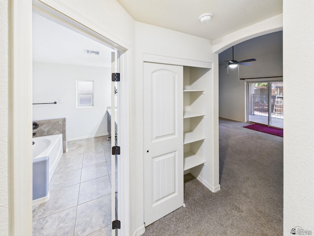 5936 E 39th St, Yuma, AZ 85365 - photo 10