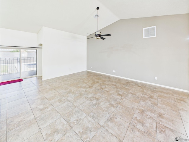 5936 E 39th St, Yuma, AZ 85365 - photo 5